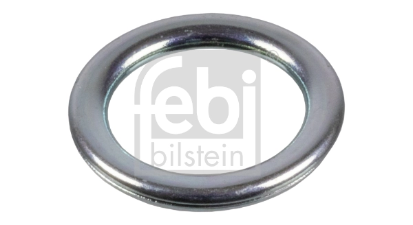 Tihend, õlivann-automaatk.kast FEBI BILSTEIN 172223