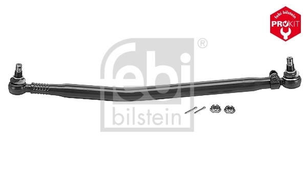 Juhtvarras FEBI BILSTEIN 17528