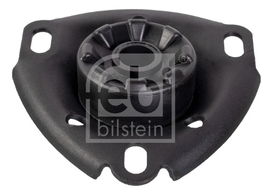 Vedruamordi tugilaager FEBI BILSTEIN 03487