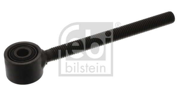 Rihmapinguti, kiilrihm FEBI BILSTEIN 08933