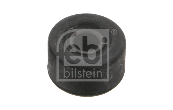 Kinnitus, stabilisaatori otsavarras FEBI BILSTEIN 12062