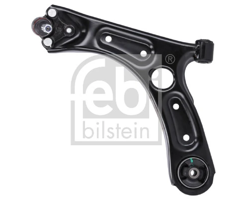 Õõtshoob, käändmik FEBI BILSTEIN 185603