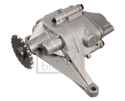 Õlipump FEBI BILSTEIN 101086