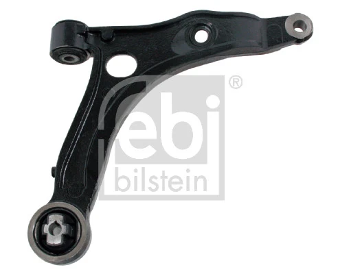 Õõtshoob, käändmik FEBI BILSTEIN 31298