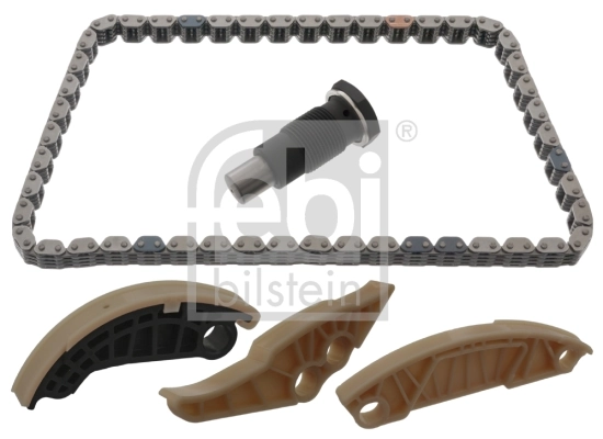Mootori keti komplekt FEBI BILSTEIN 49547