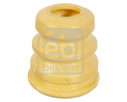 Puhver, vedrustus FEBI BILSTEIN 180713