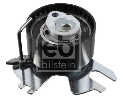 Pingutusrull, Hammasrihm FEBI BILSTEIN 37353