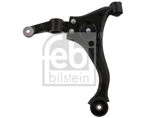 Õõtshoob, käändmik FEBI BILSTEIN 41790
