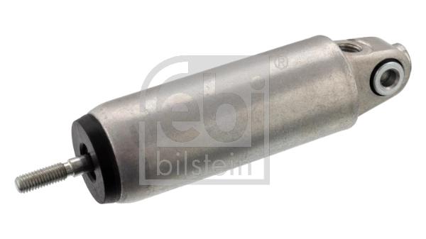 Töösilinder, mootori pidur FEBI BILSTEIN 40861