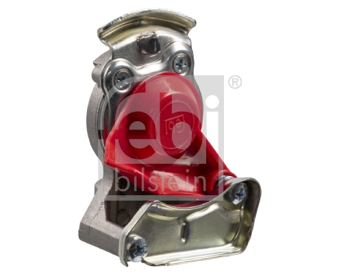 Siduripea FEBI BILSTEIN 06530