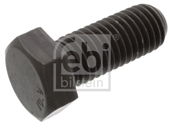 Hoorattakruvi FEBI BILSTEIN 46308