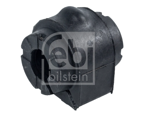 Kinnitus, stabilisaator FEBI BILSTEIN 172212