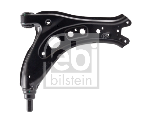 Õõtshoob, käändmik FEBI BILSTEIN 27530