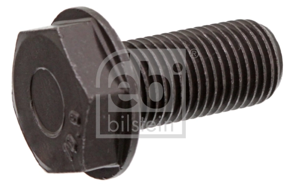 Hoorattakruvi FEBI BILSTEIN 44157