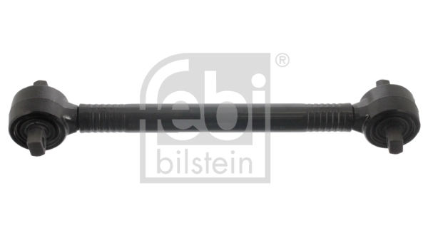 Õõtshoob, käändmik FEBI BILSTEIN 39374