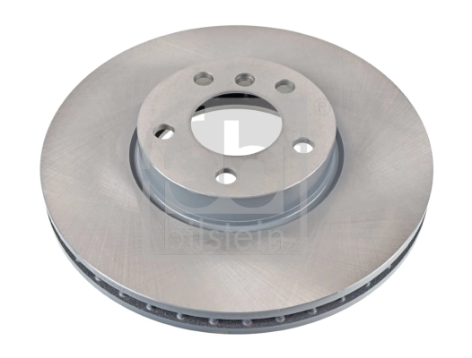 Piduriketas FEBI BILSTEIN 32264