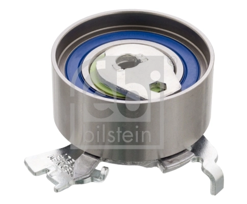 Pingutusrull, Hammasrihm FEBI BILSTEIN 10297