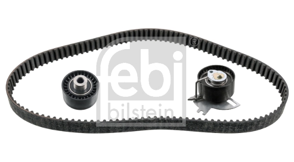 Hammasrihma komplekt FEBI BILSTEIN 103080