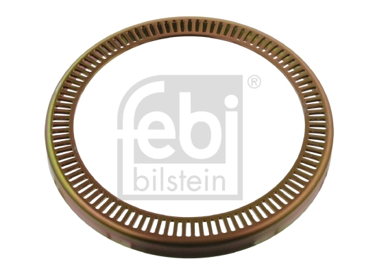 Andur, ABS FEBI BILSTEIN 32392
