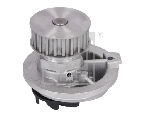 Veepump, mootori jahutus FEBI BILSTEIN 01256
