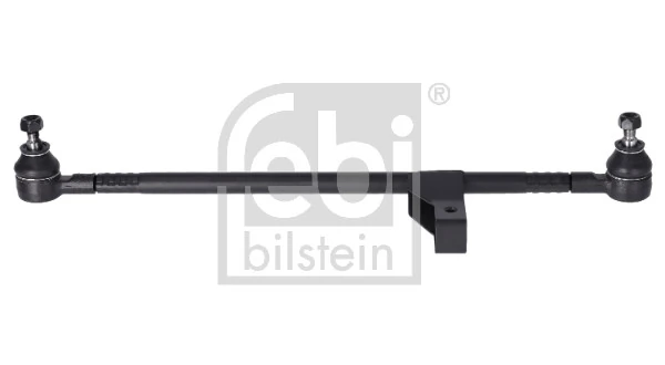 Juhtvarras FEBI BILSTEIN 06374