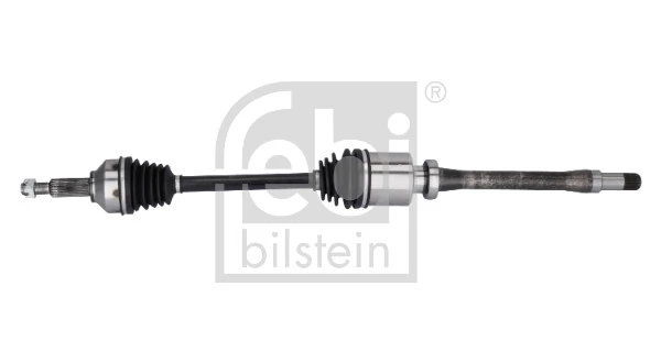 Veovõll FEBI BILSTEIN 181711