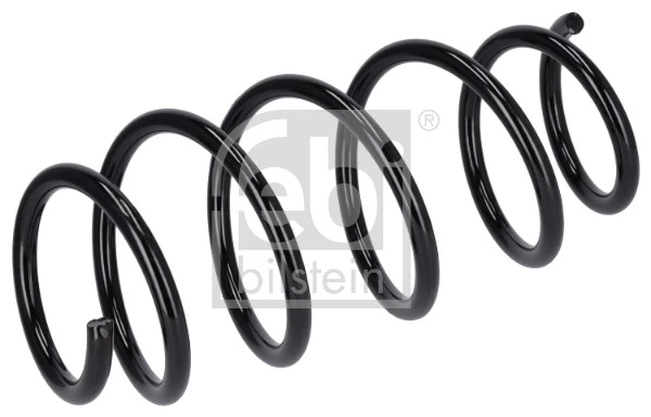vedru FEBI BILSTEIN 181299
