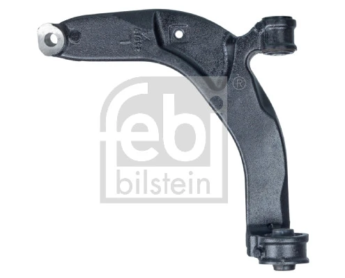 Õõtshoob, käändmik FEBI BILSTEIN 109050
