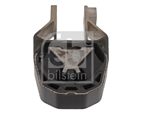 Paigutus, Mootor FEBI BILSTEIN 45855