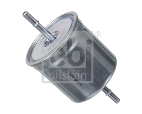 Kütusefilter FEBI BILSTEIN 49648