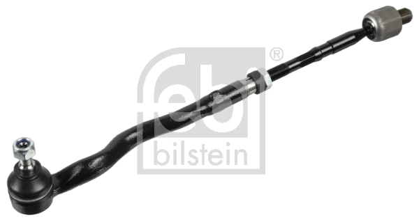 Roolivarras FEBI BILSTEIN 12698