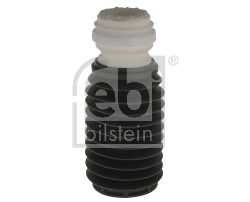 Tolmukaitse komplekt, Amordid FEBI BILSTEIN 45720