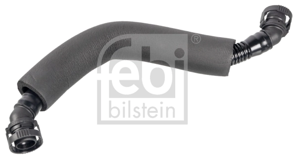Voolik, Karterituulutus FEBI BILSTEIN 170674
