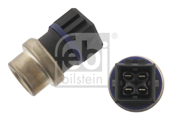 Andur, Jahutusvedeliku temp. FEBI BILSTEIN 30616