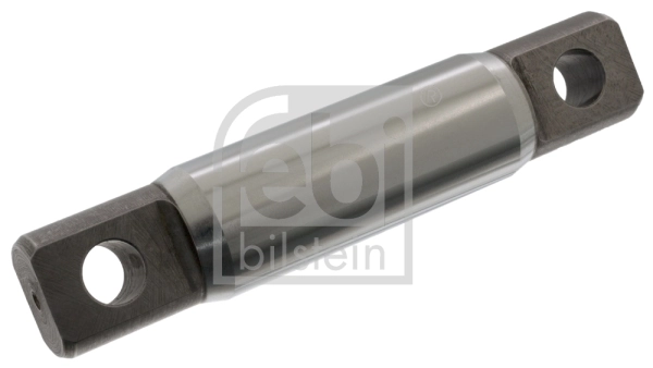 Poldid, kahvel FEBI BILSTEIN 46786