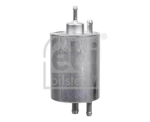 Kütusefilter FEBI BILSTEIN 26258