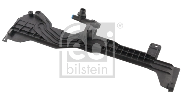 Hoidik, paisupaak (jahutusvedelik) FEBI BILSTEIN 103676