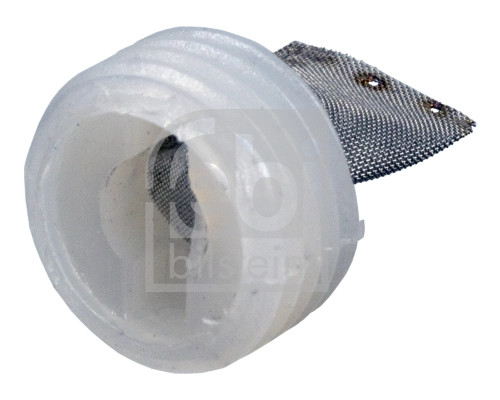 AdBlue filter FEBI BILSTEIN 106588
