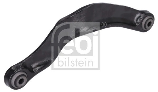 Õõtshoob, käändmik FEBI BILSTEIN 184455