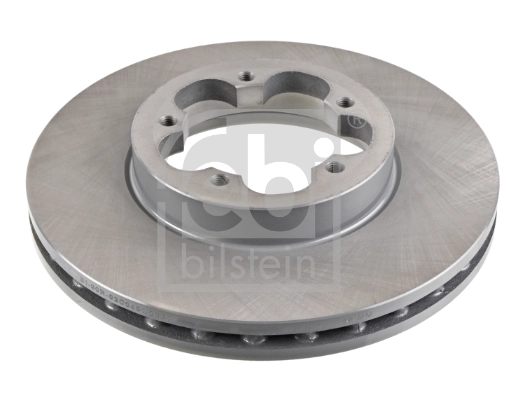 Piduriketas FEBI BILSTEIN 28388