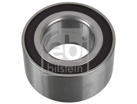 Rattalaager FEBI BILSTEIN 174766