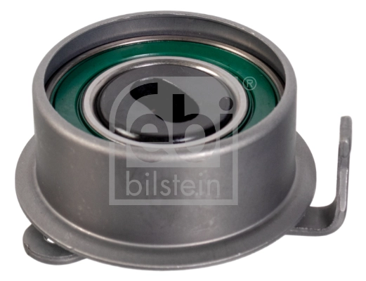 Pingutusrull, Hammasrihm FEBI BILSTEIN 24543