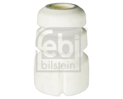 Puhver, vedrustus FEBI BILSTEIN 36721