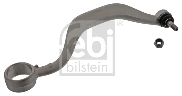 Õõtshoob, käändmik FEBI BILSTEIN 17137