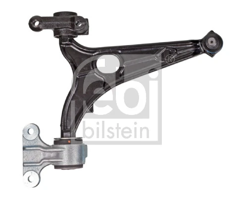 Õõtshoob, käändmik FEBI BILSTEIN 37689