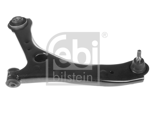 Õõtshoob, käändmik FEBI BILSTEIN 41078