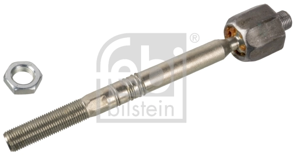 Sisemine rooliots, roolivarras FEBI BILSTEIN 108806