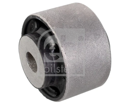 Puks FEBI BILSTEIN 179692