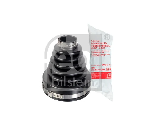 Kaitsekummikomplekt, veovõll FEBI BILSTEIN 180198