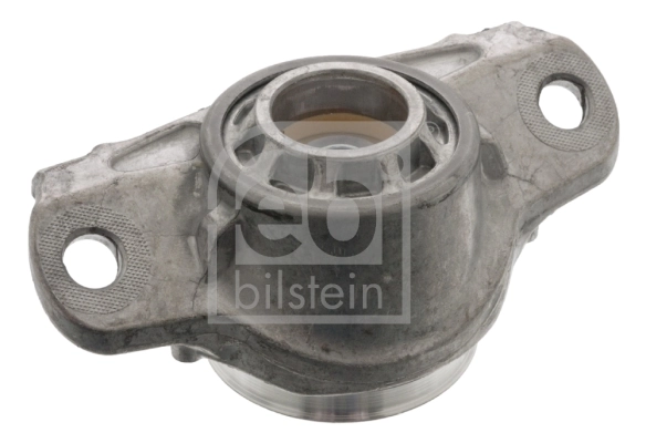 Vedruamordi tugilaager FEBI BILSTEIN 45717